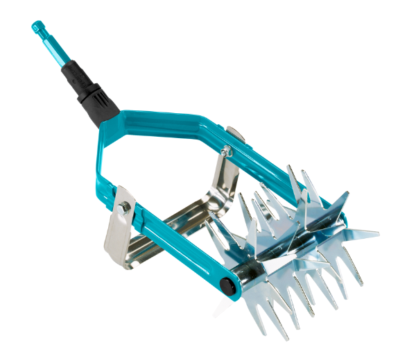 Đầu xới và làm tơi đất Gardena 03195-20