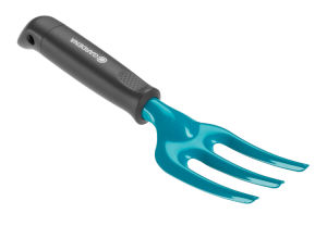 Dĩa trồng cây 7.5cm Gardena 08952-20