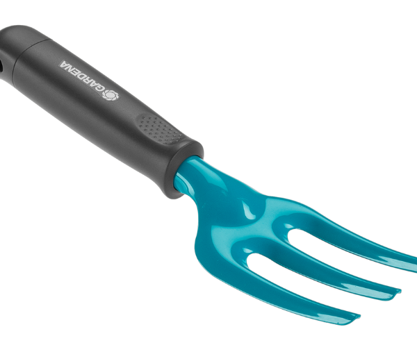 Dĩa trồng cây 7.5cm Gardena 08952-20