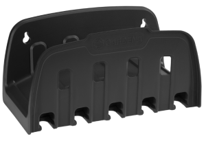GIÁ NHỰA CUỐN DÂY TREO TƯỜNG GARDENA 00241-20