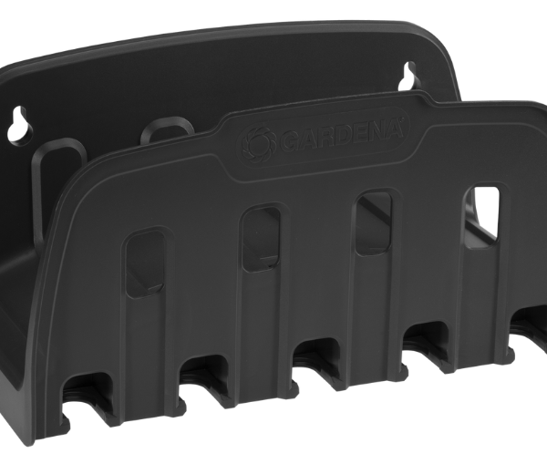GIÁ NHỰA CUỐN DÂY TREO TƯỜNG GARDENA 00241-20