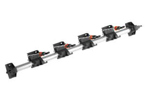 GIÁ TREO DỤNG CỤ GARDENA 03501-20