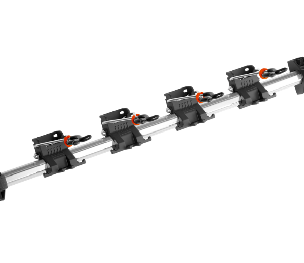 GIÁ TREO DỤNG CỤ GARDENA 03501-20