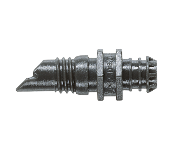 Bộ 25 đầu tưới nhỏ giọt Gardena 4 l/giờ 1341-20