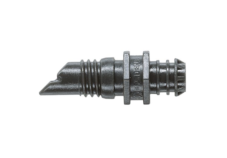 Bộ 25 đầu tưới nhỏ giọt Gardena 4 l/giờ 1341-20
