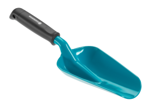 Xẻng trồng cây rộng 12cm Gardena 08953-20