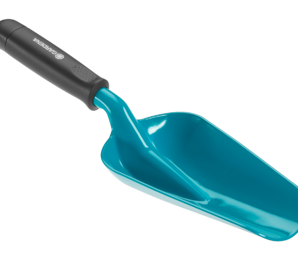 Xẻng trồng cây rộng 12cm Gardena 08953-20