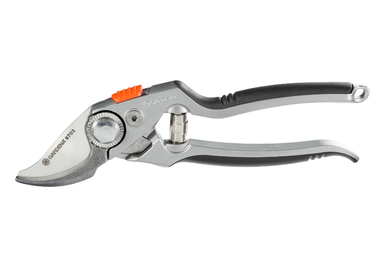 KÉO CẮT CÀNH CAO CẤP GARDENA 08702-20