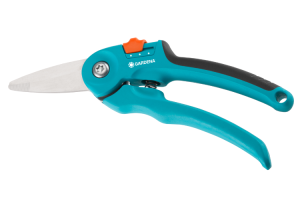 KÉO CẮT CÀNH MŨI THẲNG GARDENA 08707-20