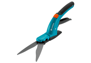 KÉO TỈA CỎ CẦM TAY GARDENA 08733-20
