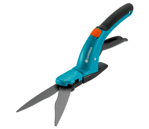KÉO TỈA CỎ CẦM TAY GARDENA 08733-20