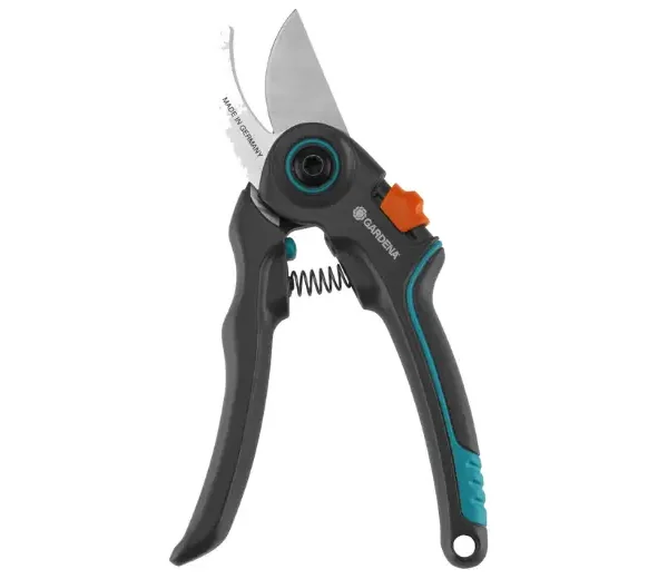 KÉO CẮT CÀNH EXPERTCUT GARDENA 12202-20