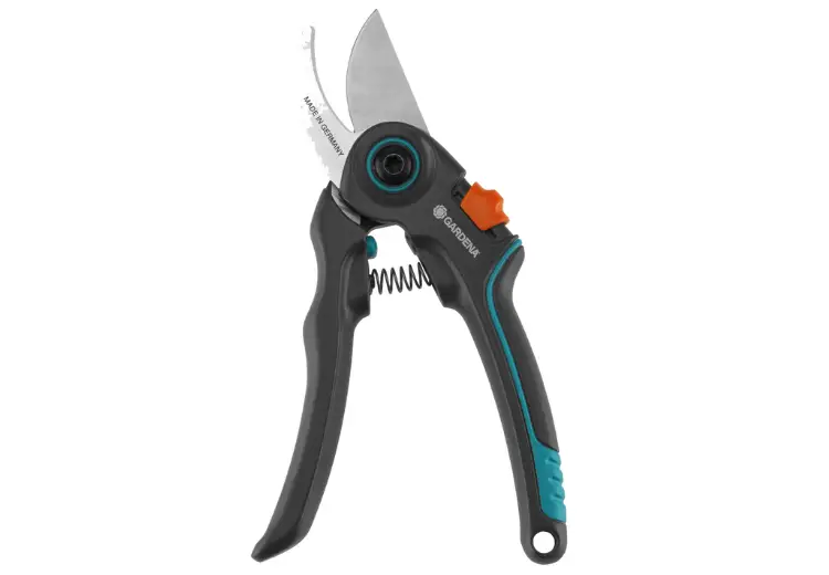 KÉO CẮT CÀNH EXPERTCUT GARDENA 12202-20