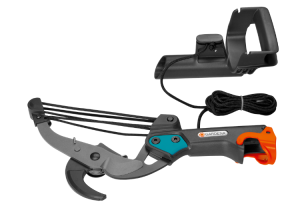 Kéo cắt cành trên cao Gardena 00297-20