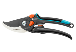Kéo tỉa cành mũi hếch Gardena 08905-20