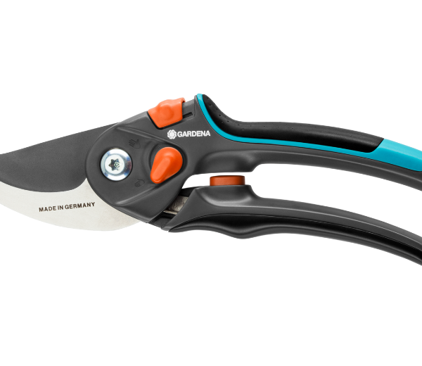 Kéo tỉa cành mũi hếch Gardena 08905-20