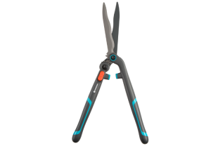 Kéo tỉa rào bánh răng cộng lực Gardena 12303-20