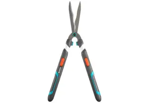 Kéo tỉa rào thay đổi chiều dài Gardena 12304-20