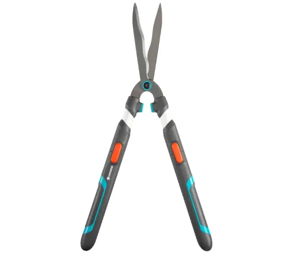Kéo tỉa rào thay đổi chiều dài Gardena 12304-20