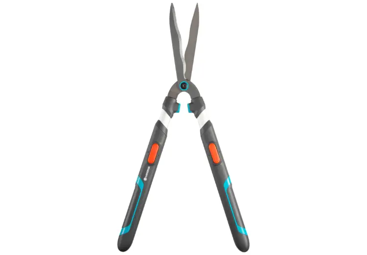 Kéo tỉa rào thay đổi chiều dài Gardena 12304-20