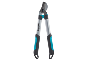 Kìm cắt cành cán dài 50cm Gardena 12002-20