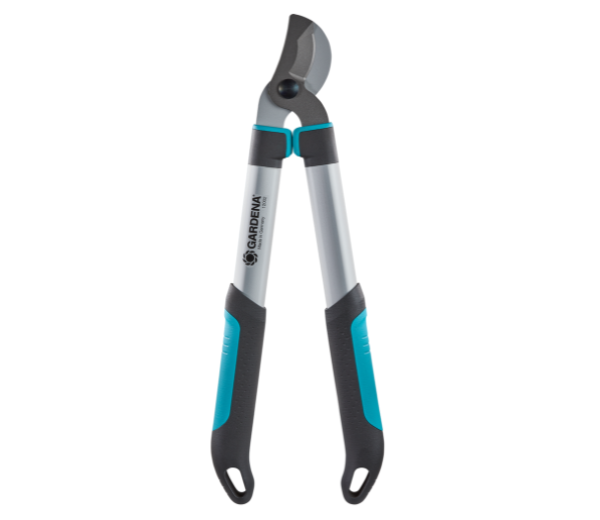 Kìm cắt cành cán dài 50cm Gardena 12002-20