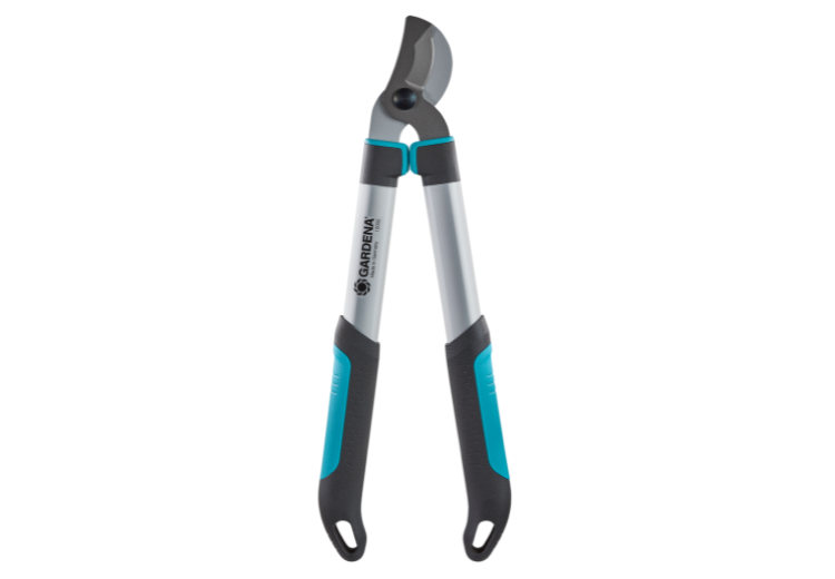 Kìm cắt cành cán dài 50cm Gardena 12002-20