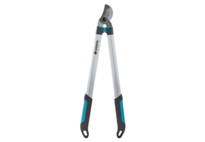 Kìm cắt cành cán dài 68cm Gardena 12003-20