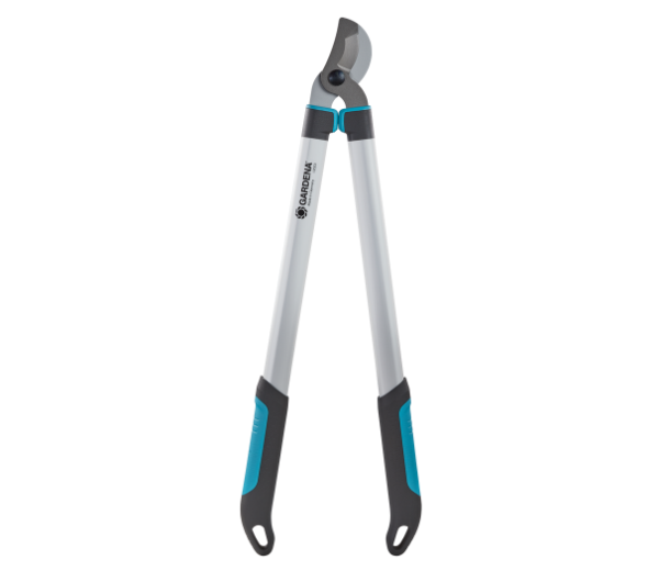 Kìm cắt cành cán dài 68cm Gardena 12003-20