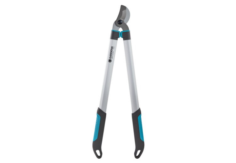 Kìm cắt cành cán dài 68cm Gardena 12003-20