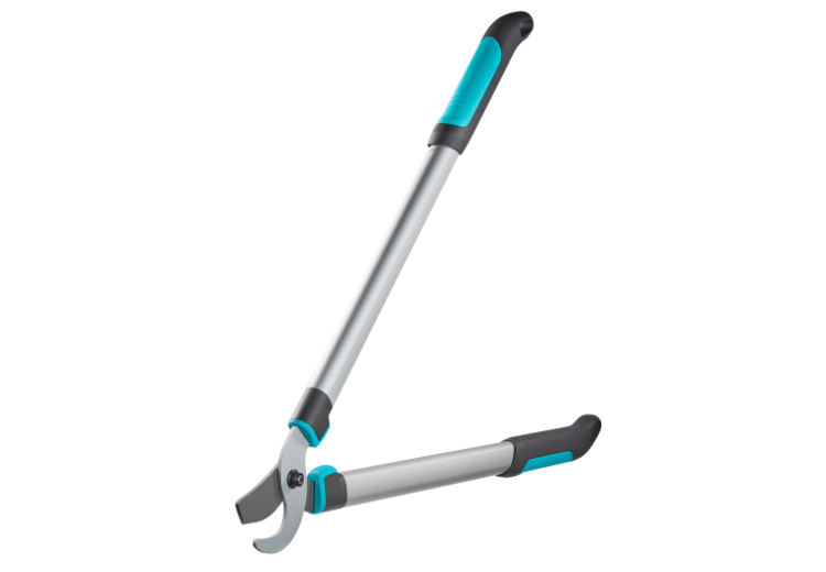 Kìm cắt cành cán dài 68cm Gardena 12003-20 - Ảnh 2