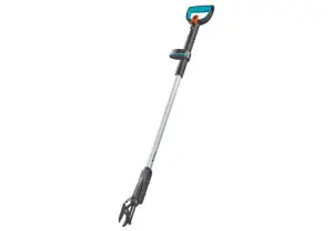 Kìm cắt cành tầm cao Slimcut Gardena 12010-20