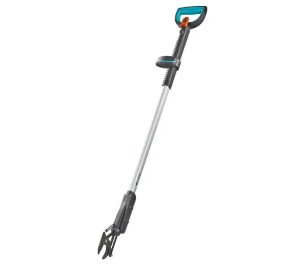 Kìm cắt cành tầm cao Slimcut Gardena 12010-20