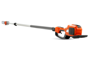MÁY CƯA CẮT CÀNH TẦM CAO CHẠY PIN HUSQVARNA 530iPT5 (CHƯA BAO GỒM PIN)