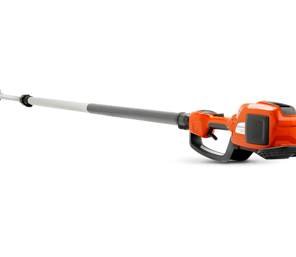 MÁY CƯA CẮT CÀNH TẦM CAO CHẠY PIN HUSQVARNA 530iPT5 (CHƯA BAO GỒM PIN)