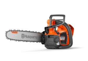 MÁY CƯA CHẠY PIN HUSQVARNA T540iXP (CHƯA BAO GỒM PIN)