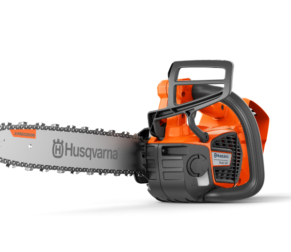 MÁY CƯA CHẠY PIN HUSQVARNA T540iXP (CHƯA BAO GỒM PIN)