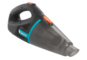 MÁY HÚT BỤI CẦM TAY GARDENA EASYCLEAN LI 09339-20
