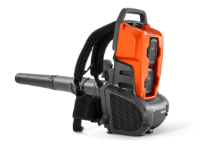 MÁY THỔI LÁ CHẠY PIN HUSQVARNA 340iBT (CHƯA BAO GỒM PIN)