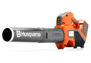 MÁY THỔI LÁ CHẠY PIN HUSQVARNA 525iB(CHƯA BAO GỒM PIN)