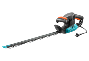 MÁY TỈA HÀNG RÀO CHẠY ĐIỆN GARDENA EASYCUT 500/55 9832-20