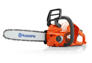MÁY CƯA CHẠY PIN HUSQVARNA 536LiXP (CHƯA BAO GỒM PIN)