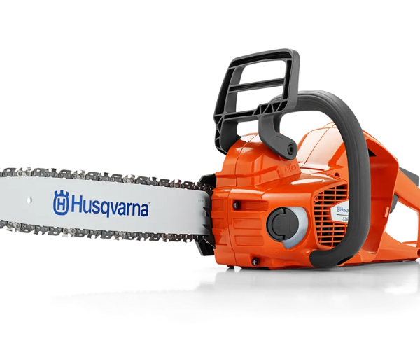 MÁY CƯA CHẠY PIN HUSQVARNA 536LiXP (CHƯA BAO GỒM PIN)