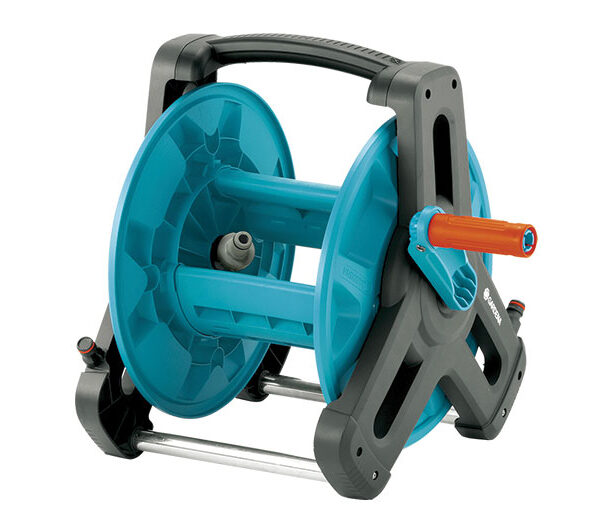 Ống cuộn dây Gardena 08007-20