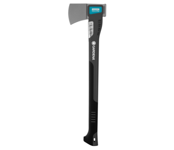 RÌU ĐA NĂNG GARDENA 1400A 08716-48
