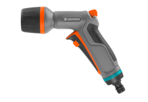 Súng phun nhựa 4 chức năng Ecopulse Gardena 18304-20
