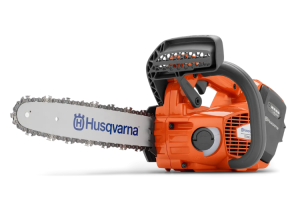 MÁY CƯA CHẠY PIN HUSQVARNA T536LiXP (CHƯA BAO GỒM PIN)