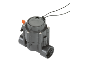 Van điều khiển tự động 24V Gardena 01278-20