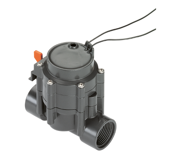 Van điều khiển tự động 24V Gardena 01278-20