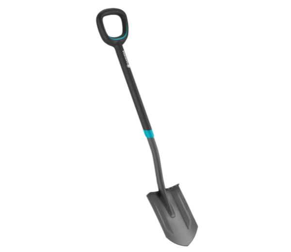 XẺNG TRỒNG CÂY 117CM GARDENA 17012-20